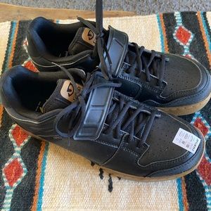 Giro Chamber Men’s Downhill Mtn Bike Shoes